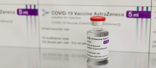 Decisi&oacute;n importante sobre la administraci&oacute;n de la segunda dosis de AstraZeneca (Pixabay)