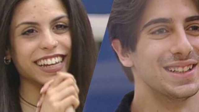 Amici 20, il Balletto di Roma fa una proposta di lavoro a due ballerini.