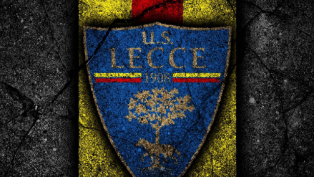 Serie B, Lecce perde a Empoli.