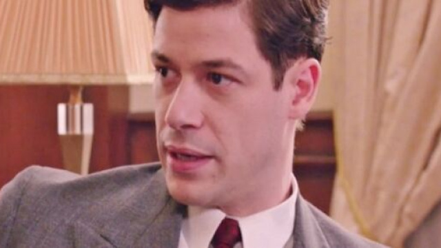 Il Paradiso delle Signore anticipazioni 11 maggio 2021.