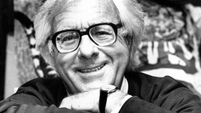 L'autore di Fahrenheit 451 e Cronache Marziane si &egrave; distinto non solo come innovatore della fantascienza, ma anche come maestro del brivido