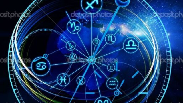 Oroscopo e classifica di domani, 11 maggio: Leone volenteroso, tensioni per Vergine.