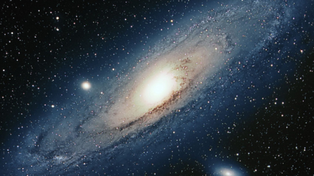 Previsioni zodiacali dell'11 maggio: novit&agrave; per Leone, Pesci fortunati.