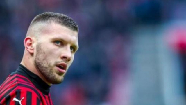 Torino-Milan, probabili formazioni: Sanabria-Belotti sfidano Rebic.