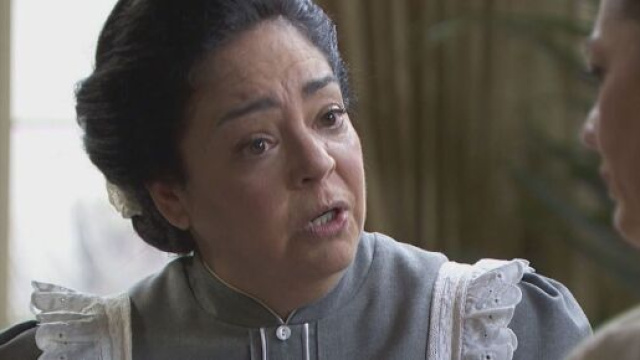 Una vita, anticipazioni: Arantxa lascia Acacias dopo aver ricevuto un'eredit&agrave;.