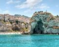 Bandiera Blu 2021: trionfa la Calabria che riparte dal turismo d'eccellenza