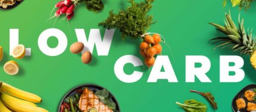 Como aderir &agrave; dieta low carb? (Arquivo Blasting News)