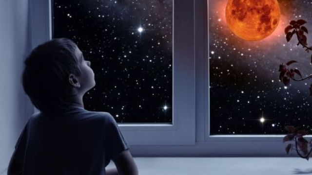 L'oroscopo settimanale dal 17 al 23 maggio: il Sole cambia segno, Vergine top (1^ parte).