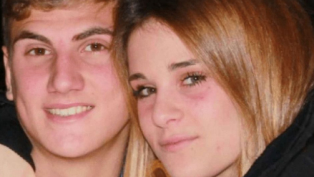 Marco Vannini, donna malata di Sla su Martina Ciontoli: 'Abbiamo stabilito una forte sintonia'.