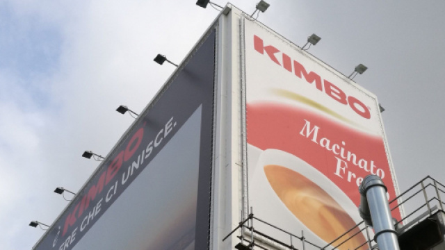 Offerte di lavoro: assunzioni in Kimbo.