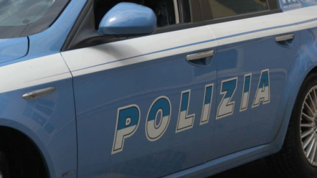 Roma, abusi alla cuoca della scuola: si cerca il responsabile | blogsicilia.it