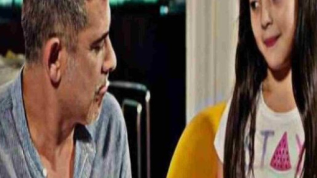 Upas, anticipazioni al 21 maggio: Ferri stringer&agrave; un accordo con il suo nemico