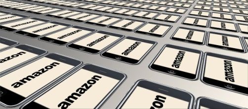 las personas colocaban rese&ntilde;as falsas y luego de recibir el producto les reembolsaban el dinero. (Fuente: Pixabay.com)