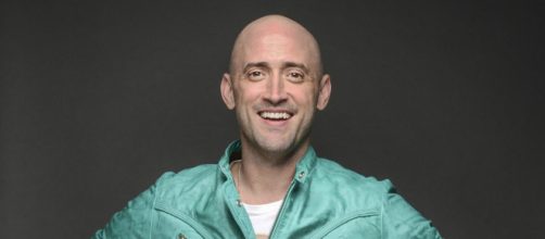 Missa de S&eacute;timo Dia de Paulo Gustavo foi transmitida pelo Multishow (Divulga&ccedil;&atilde;o)