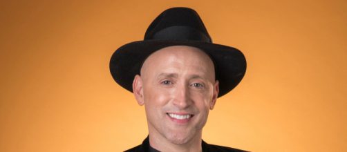 Paulo Gustavo morreu no dia 4 de maio (Divulga&ccedil;&atilde;o)