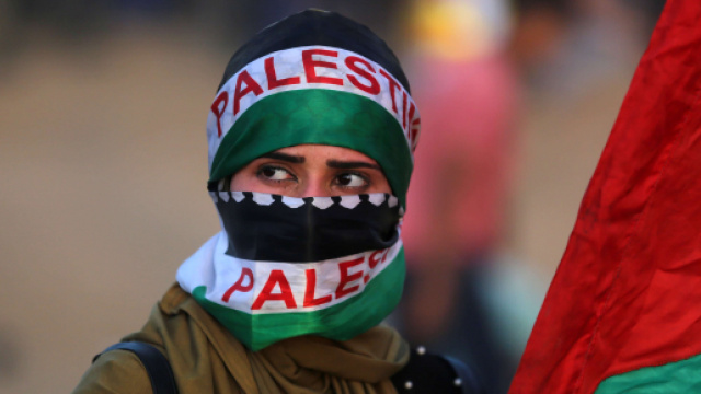 Continua il conflitto tra Hamas ed Israele: lanciati oltre 200 razzi.