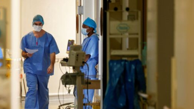 Covid, rapporto indipendente sui ritardi nell'affrontare la pandemia.
