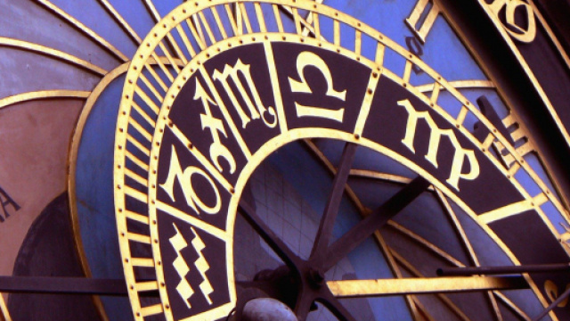 Oroscopo del weekend, dal 14 al 16 maggio: Gemelli positivo in ogni ambito.