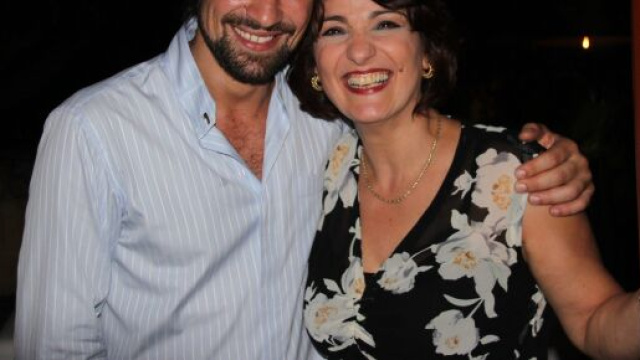 Sul caso di Mario Biondo, sono emerse importanti novit&agrave; di cui ha parlato la mamma Santina a Storie Italiane.