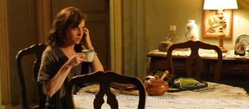 Cora em 'Imp&eacute;rio' (Reprodu&ccedil;&atilde;o/Rede Globo)