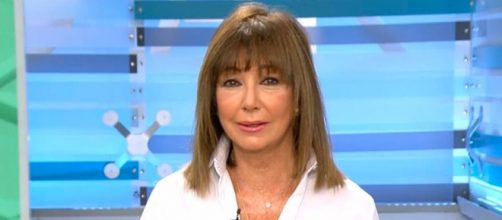 Quintana ha remarcado las diferencias entre los dichos de S&aacute;nchez y Sim&oacute;n (Twitter, @elprogramadear)