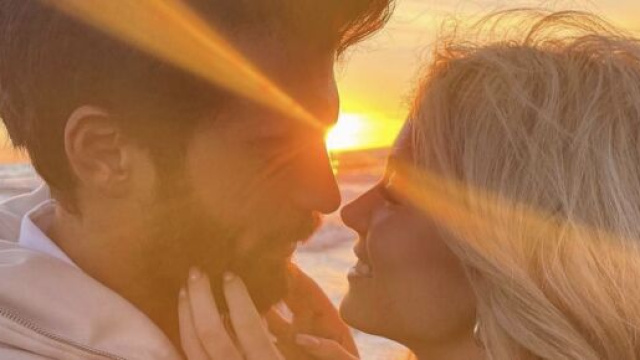 Diletta Leotta e Can Yaman: l'attacco di Paolone.