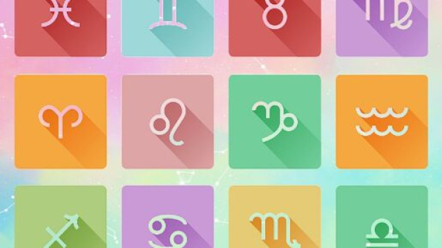 Oroscopo e classifica di domani, 14 maggio: Acquario determinato, Pesci in rialzo.