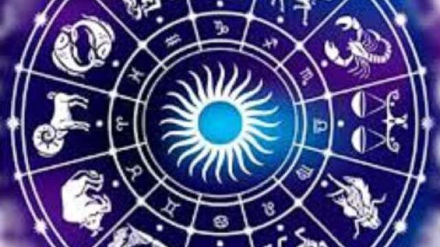 Oroscopo e classifica weekend 15 e 16 maggio: Toro in testa, Ariete in calo