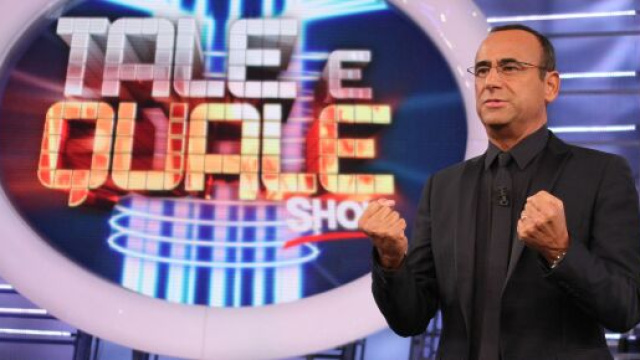 Palinsesti Rai 1 autunno, prime indiscrezioni: torna Ballando con le stelle e Tale e Quale.