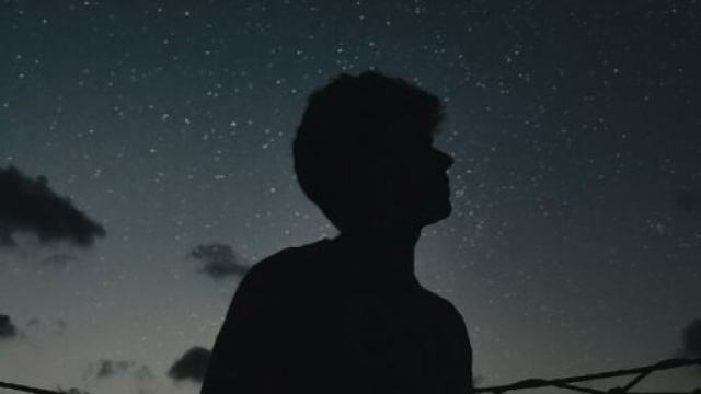 Previsioni zodiacali di venerd&igrave; 14 maggio: Leone preoccupato, Scorpione fantasioso.