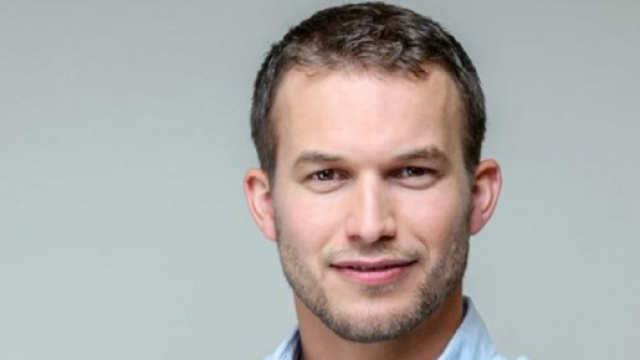 Tempesta d'amore, anticipazioni dal 24 al 30 maggio: Tim sar&agrave; rapito.