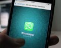 Las nuevas condiciones de WhatsApp limitarán su funcionalidad a quien no las acepte
