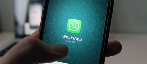 Hoy s&aacute;bado 15 de mayo se acaba el plazo para aceptar las nuevas condiciones de Whatsapp (Pixabay)