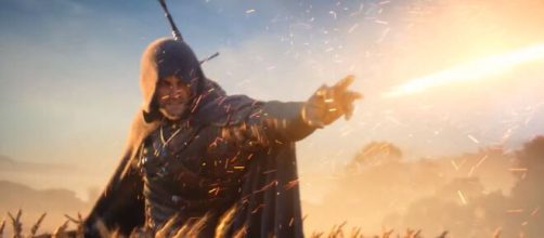 "The Witcher 3: Wild Hunt" &eacute; considerado um dos grandes jogos da gera&ccedil;&atilde;o. (Arquivo Blasting News)