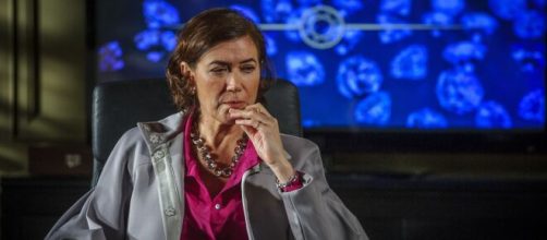 Marta em 'Imp&eacute;rio' (Reprodu&ccedil;&atilde;o/Rede Globo)