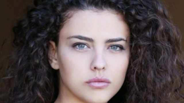 Il Paradiso delle Signore, puntata 25 maggio: Maria chiede aiuto a Giuseppe.