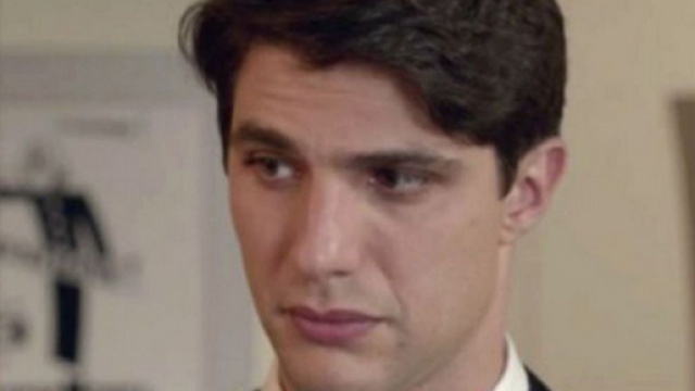 Il Paradiso delle Signore, spoiler dal 24 al 28 maggio: Marcello esce di galera.