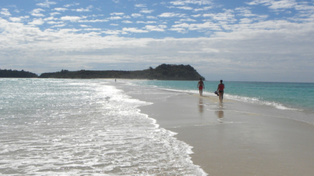 Oroscopo del 20 maggio: ottimo gioved&igrave; per Scorpione, Bilancia in affanno (2^ parte).