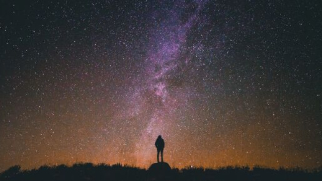 Previsioni zodiacali di sabato 15 maggio: Toro carismatico, Sagittario rilassato.