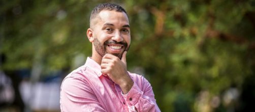 'BBB21': Gilberto sofre ataque homof&oacute;bico (Arquivo Blasting News)