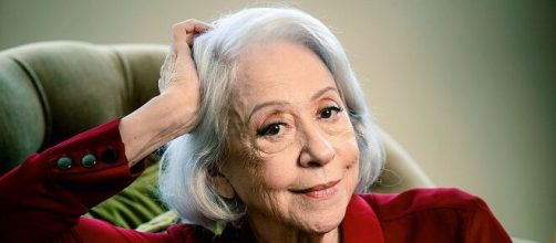 Fernanda Montenegro j&aacute; conseguiu a fa&ccedil;anha de ser indicada a um Oscar. (Arquvio Blasting News)
