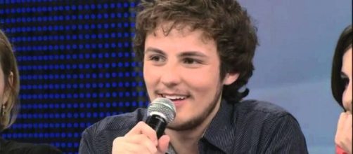 Miguel Roncato foi o grande campe&atilde;o da edi&ccedil;&atilde;o (Arquivo Blasting News)