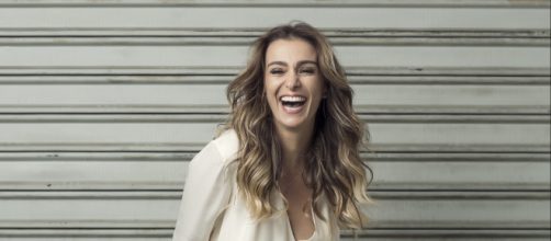 M&ocirc;nica Martelli viveu a protagonista da trama (Arquivo Blasting News)