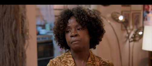 Zezeh Barbosa brilhou na s&eacute;rie (Arquivo Blasting News)