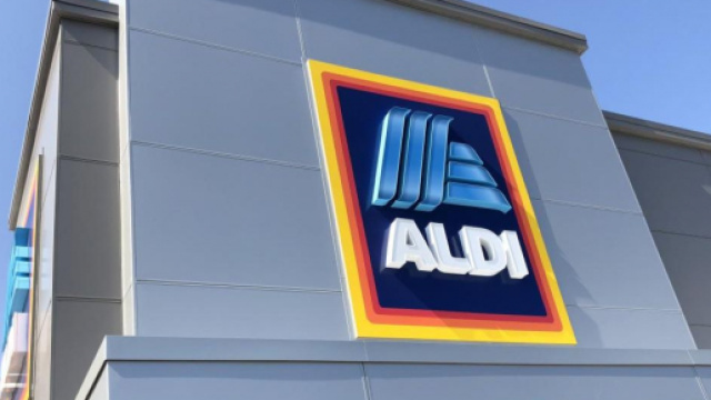 Aldi apre le assunzioni per addetti vendita e alle pulizie.