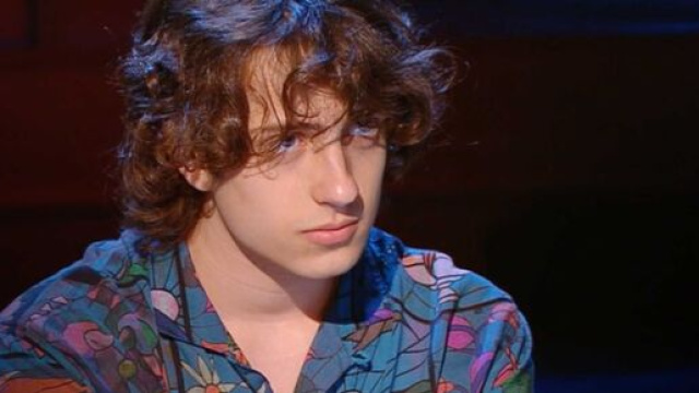 Amici 20, quote e pronostici scommesse vincitore.