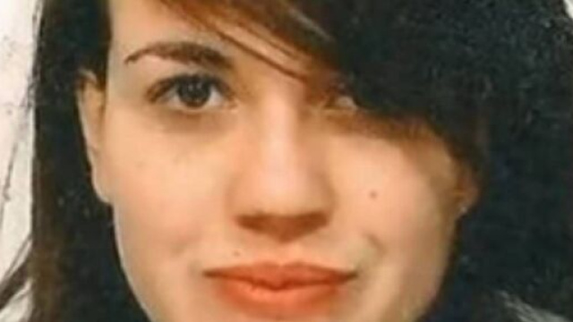 Martina Rossi, le motivazionii della sentenza: i segni sul corpo confermano la tentata violenza di gruppo.