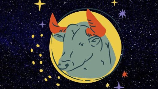 Oroscopo e classifica di luned&igrave; 17 maggio: umore altalenante per il Leone, Toro stranito.