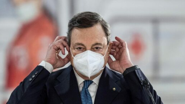 Pensioni con anticipo di 5 anni, con il Sostegni-bis in arrivo 27mila prepensionamenti.