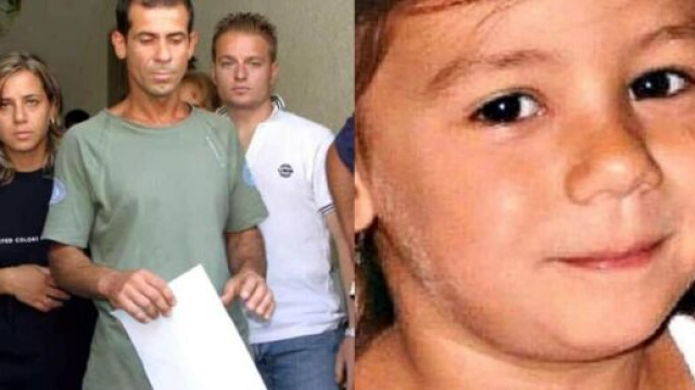 TDenise Pipitone, l'ex marito di Piera Maggio a Quarto Grado: 'Sono stato e sono il pap&agrave;'